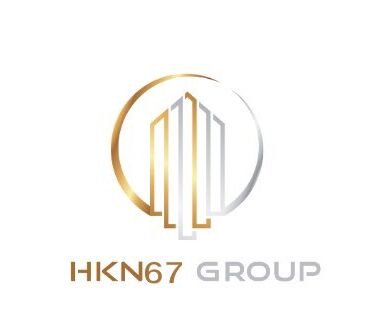 HKN67 GROUP CO.,LTD.